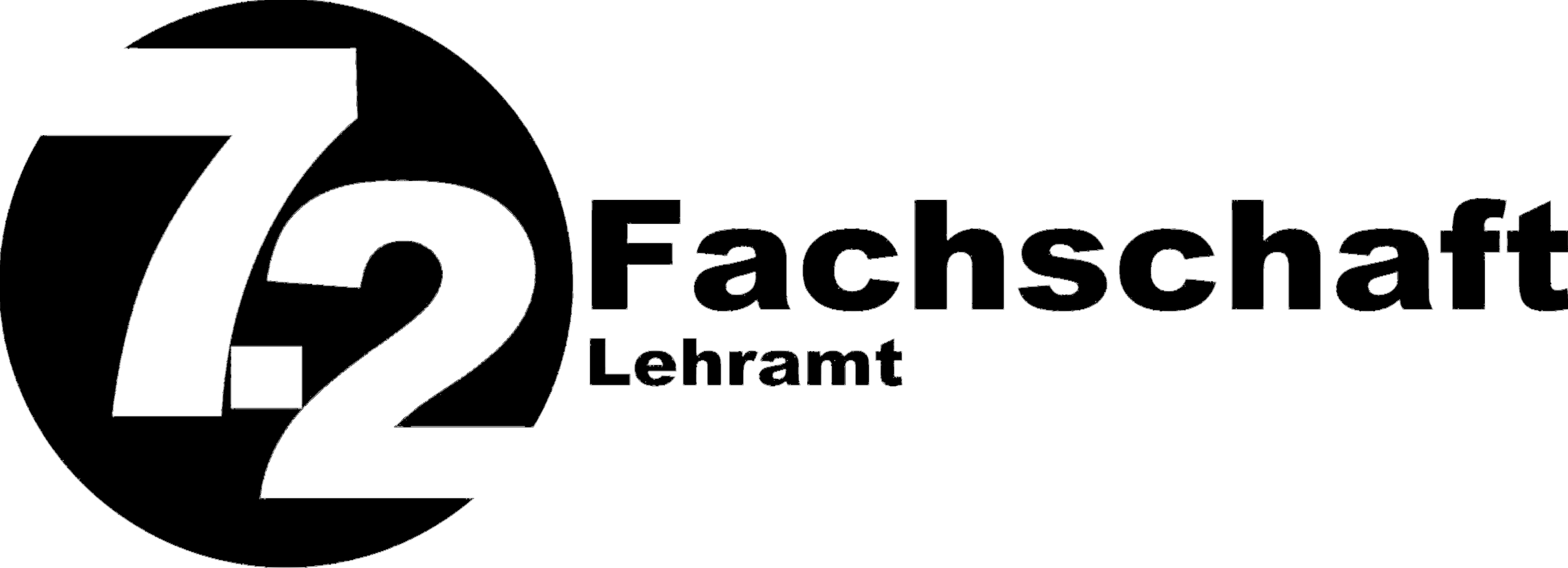 Fachschaft 7.2 – Lehramt der RWTH Aachen