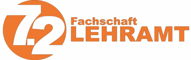 Fachschaft 7.2 – Lehramt der RWTH Aachen